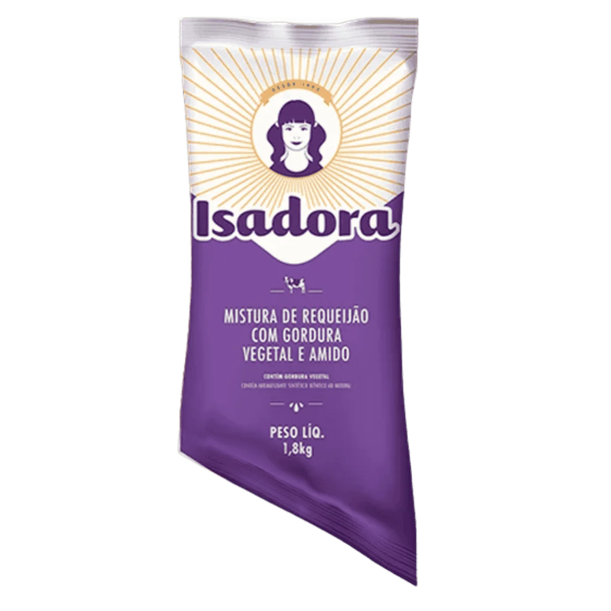 Produto 6